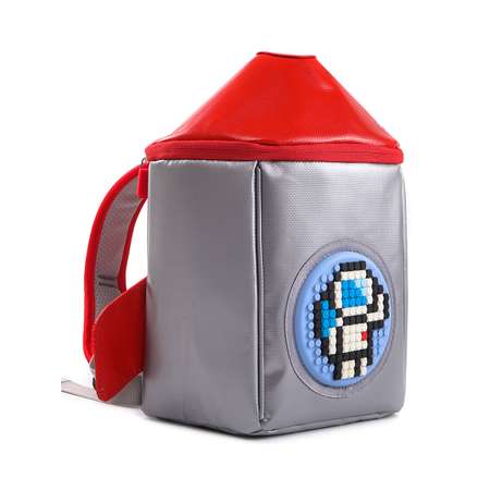 Рюкзак Upixel