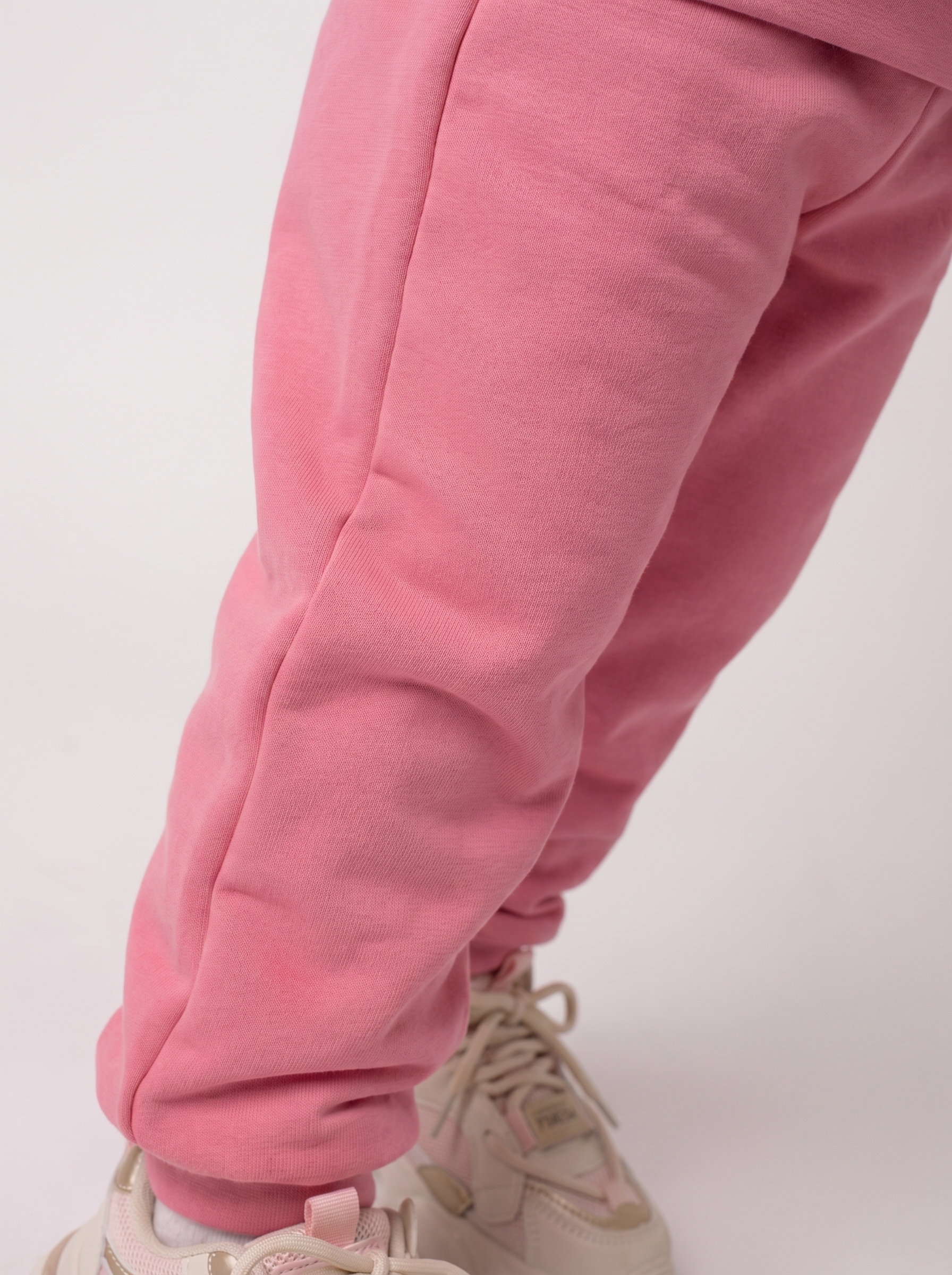 Костюм YOULALA 8876310104 - фото 8