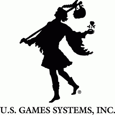US Games Systems