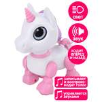 Игрушка Mioshi Единорог