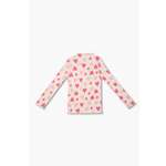 Водолазка Little world of Аlena