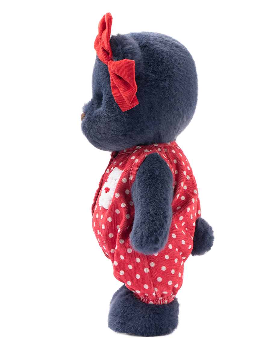 Мягкая игрушка TeddyTales Lina - фото 4