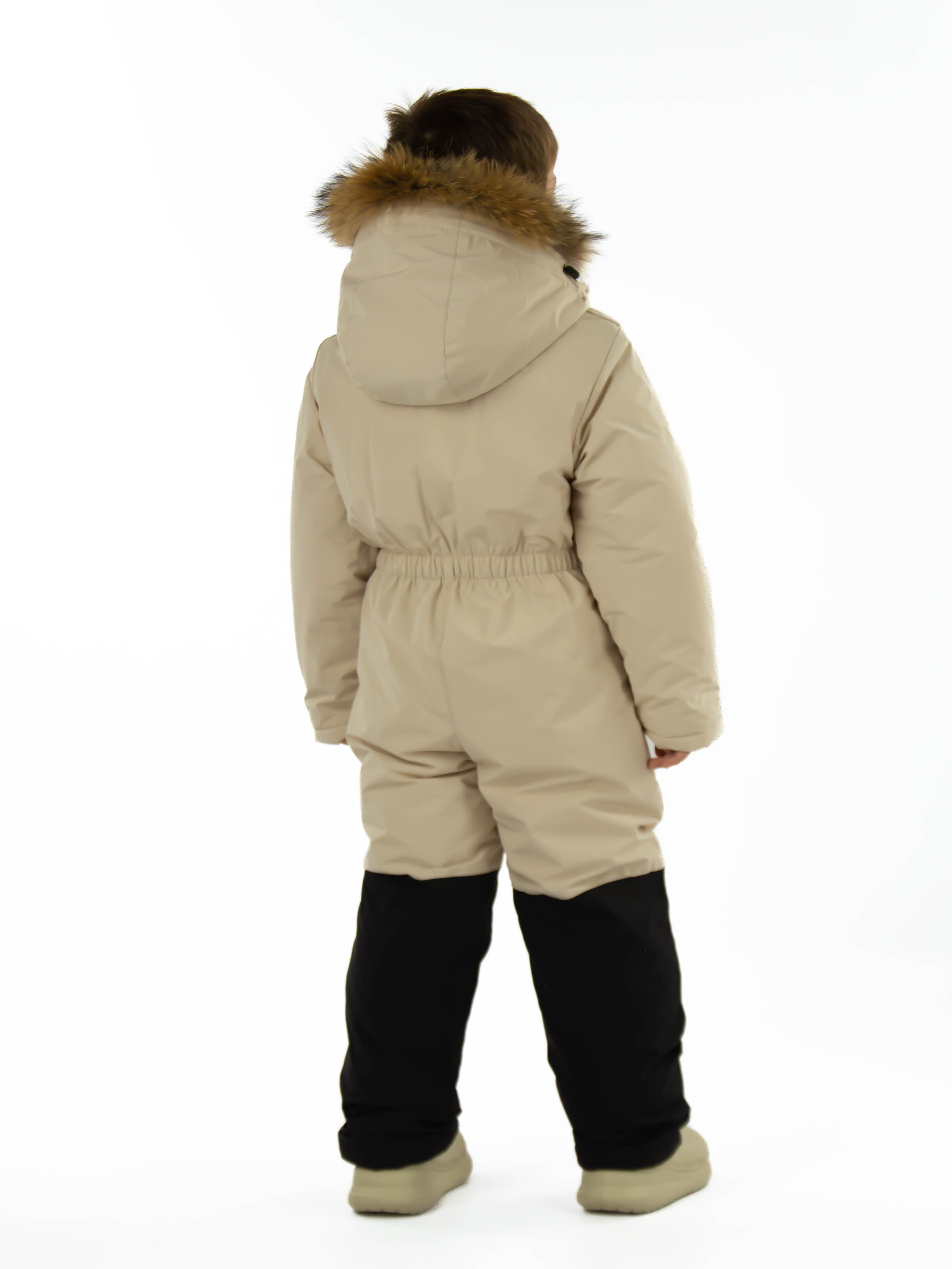 Комбинезон CASTLELADY 663663128 - фото 12