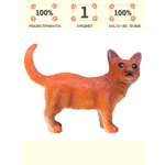 Игровой набор Masai Mara Кошка