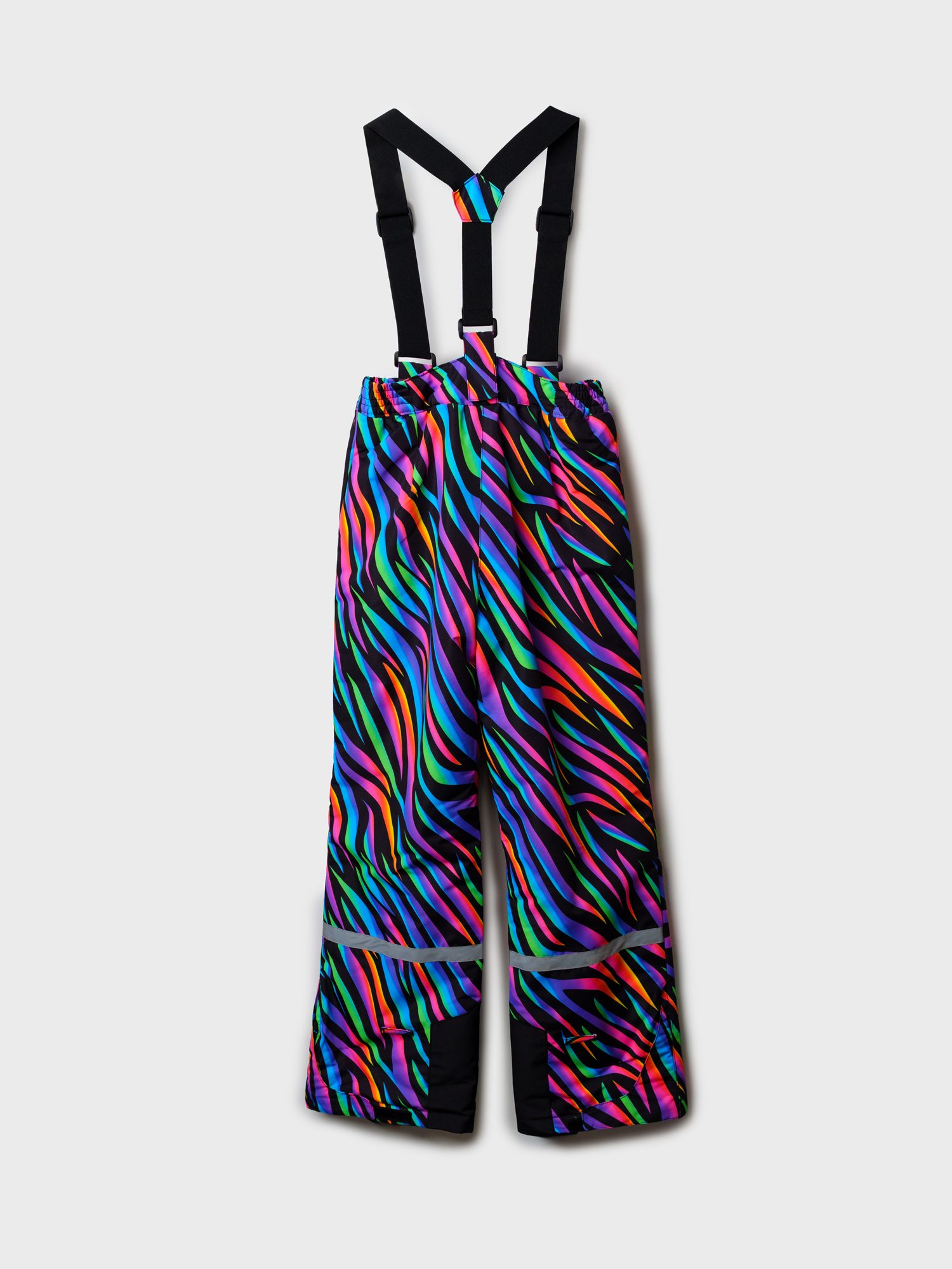 Куртка и брюки PlayToday 32521028 - фото 16