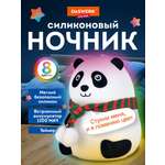 Игрушка DASWERK Панда