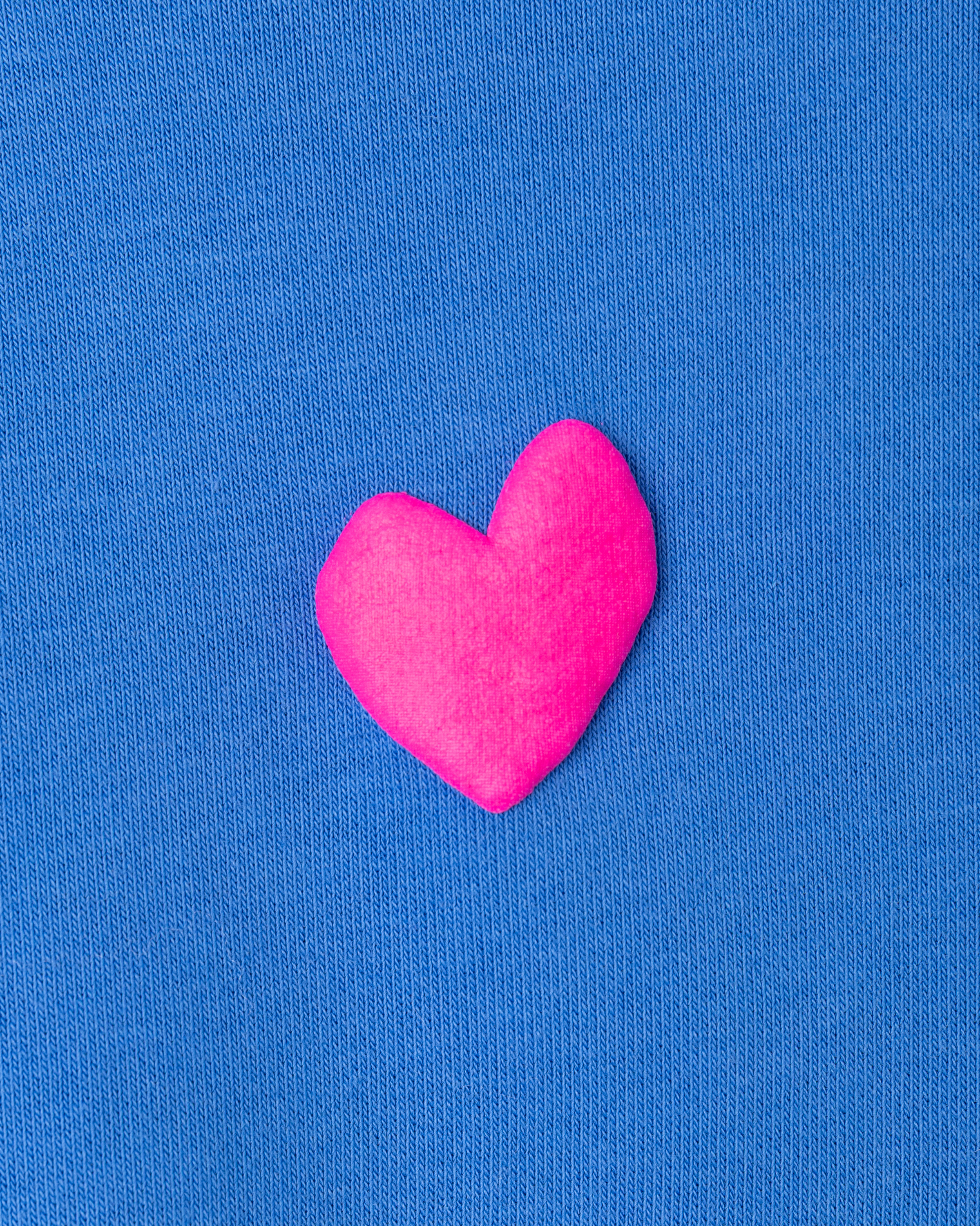 Свитшот Futurino Fashion SP26FF-1GJ19kg-66 - фото 3