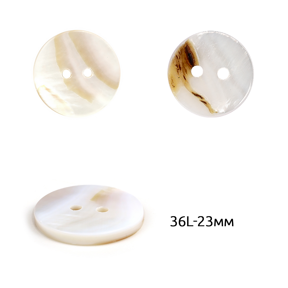 Набор для творчества TBY шитье - фото 2