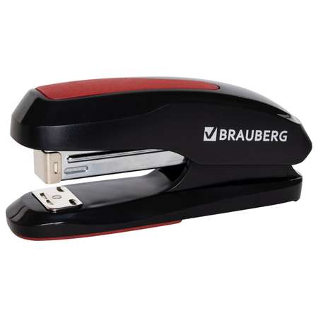 Степлер Brauberg