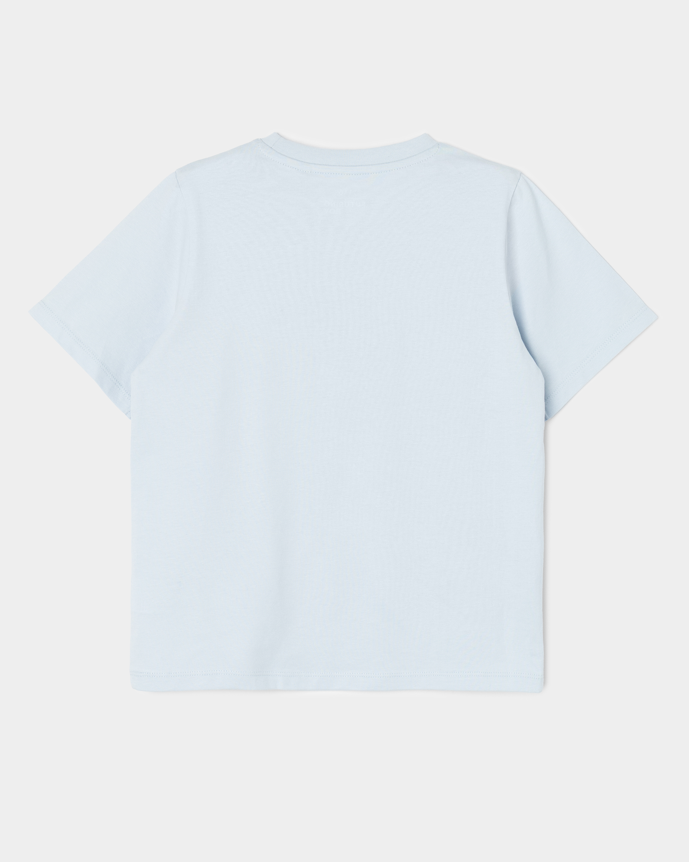 Футболка Futurino FB-SS26-23FUkb-55 - фото 2