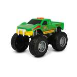 Внедорожник Road Rippers Змеиный укус