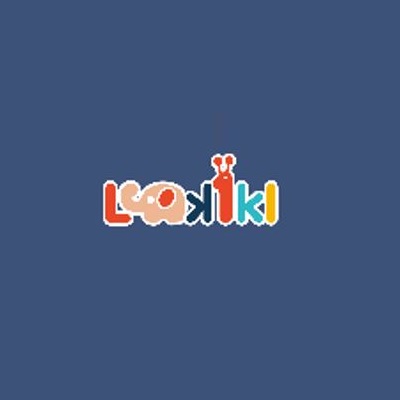 LAKLKI
