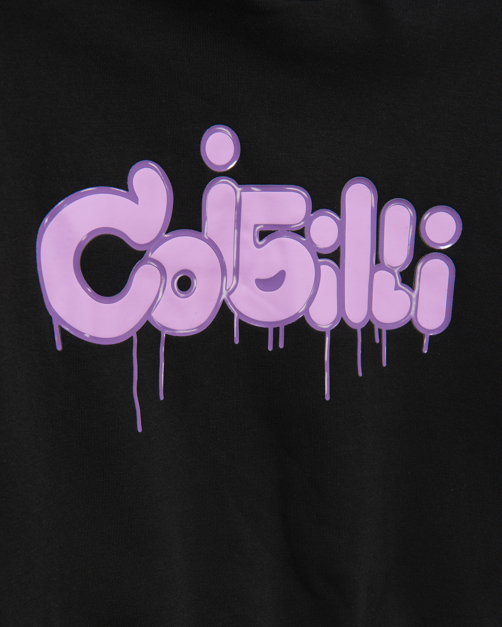 Костюм Futurino W24FU4-G136tg-99 - фото 5