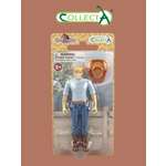 Фигурка Collecta Ковбой со шляпой