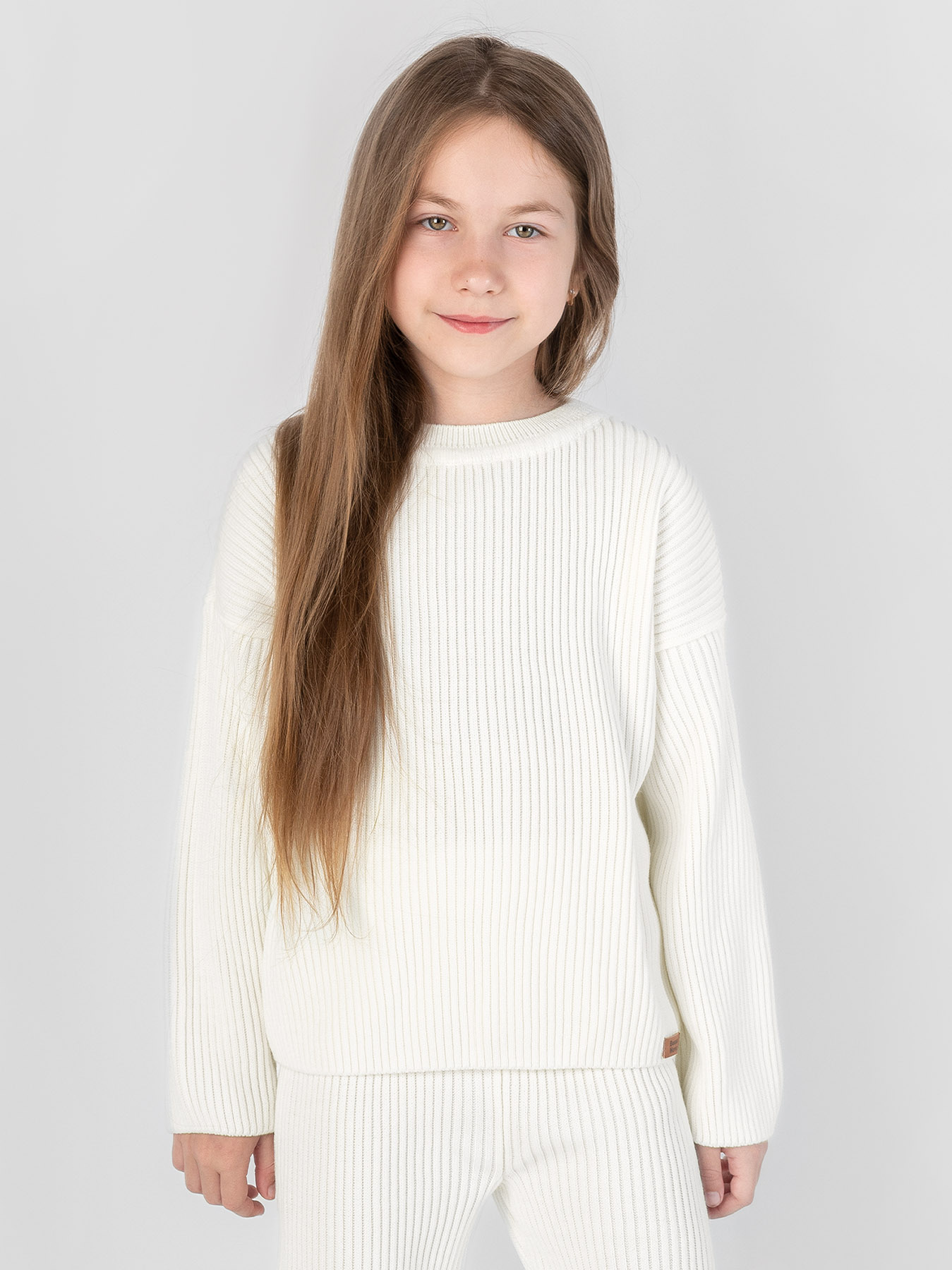 Джемпер Bossa Nova 710К-1223-М - фото 1