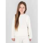 Джемпер Bossa Nova