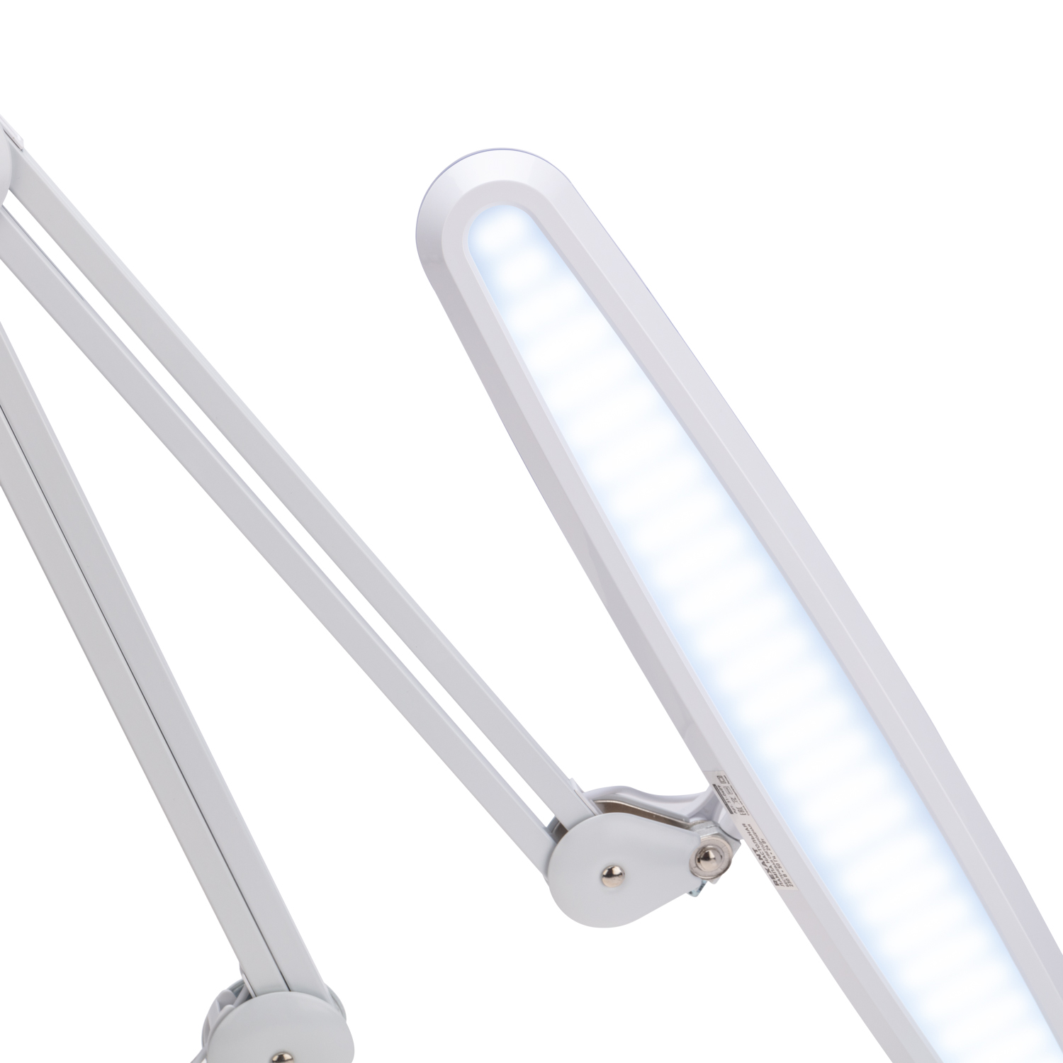 Лампа REXANT - фото 20