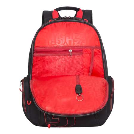 Рюкзак Grizzly