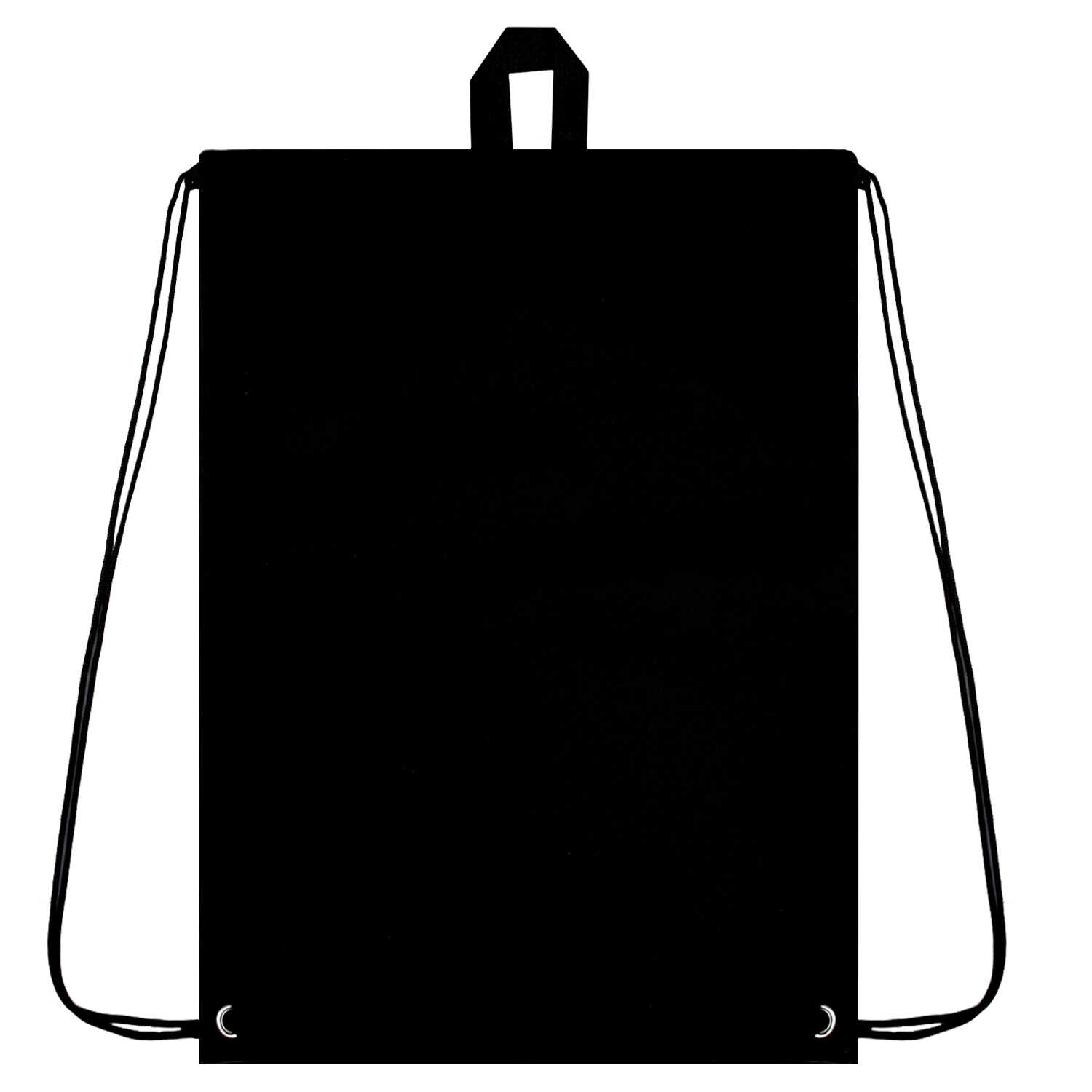 Мешок для обуви Феникс + Герб - фото 3