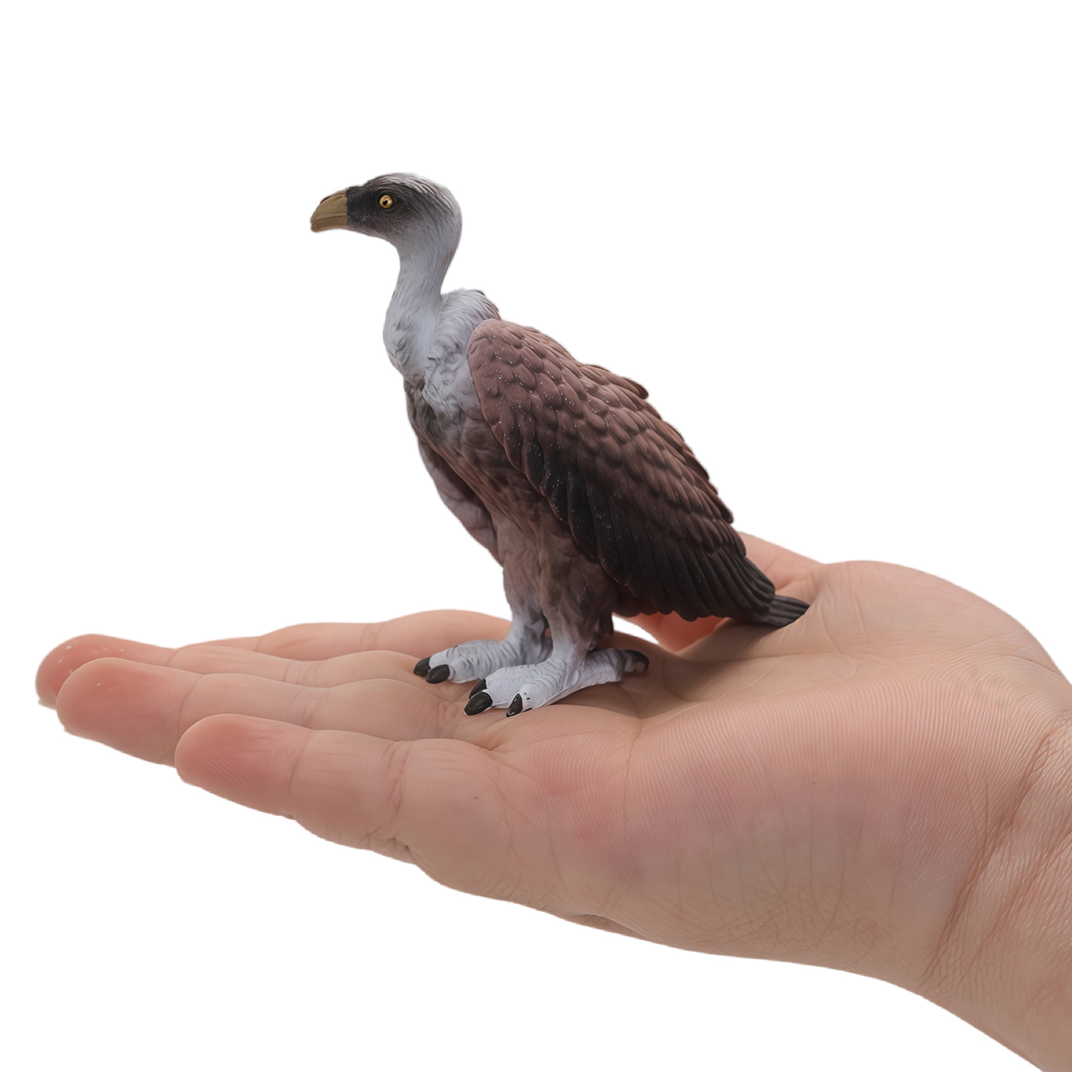 Фигурка Детское Время Стервятник - фото 3