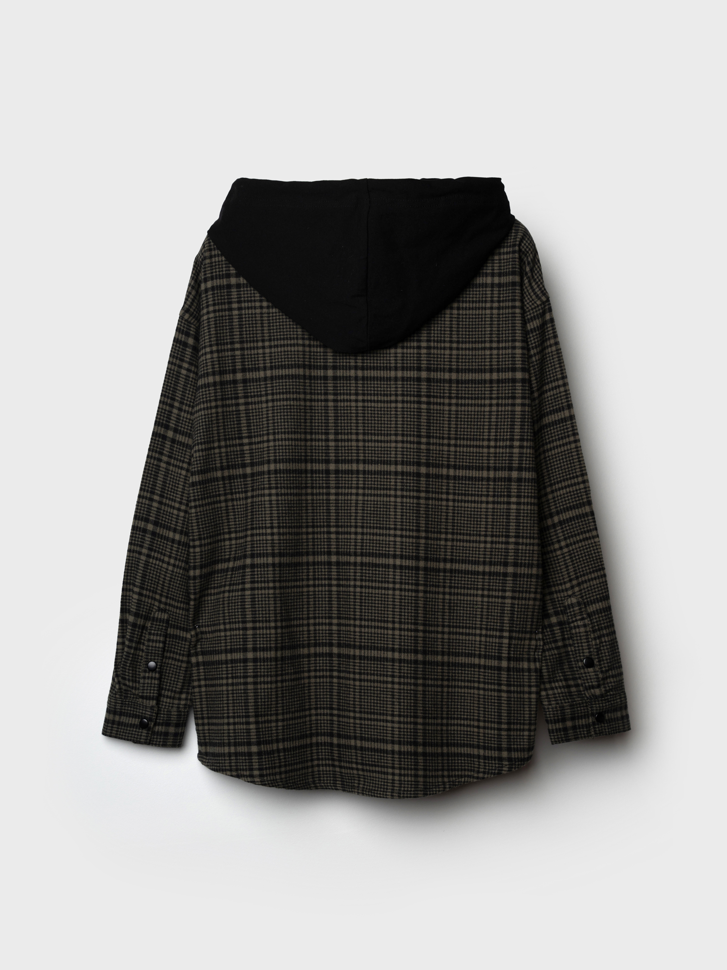 Рубашка PlayToday 32511404 - фото 7