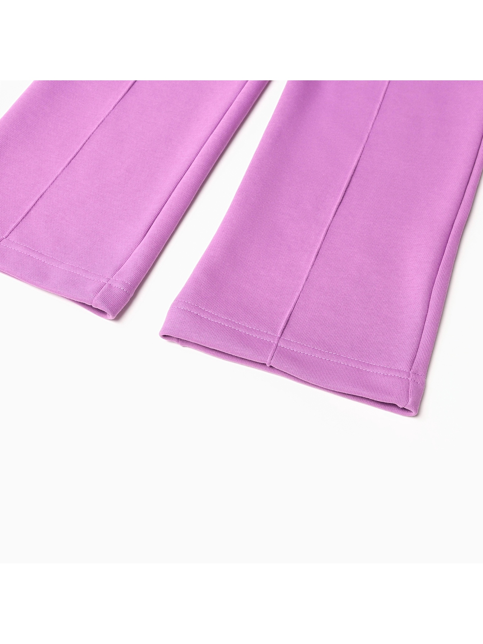 Брюки Minaku 9776878 - фото 11