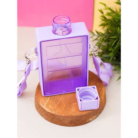 Бутылка iLikeGift 450 мл