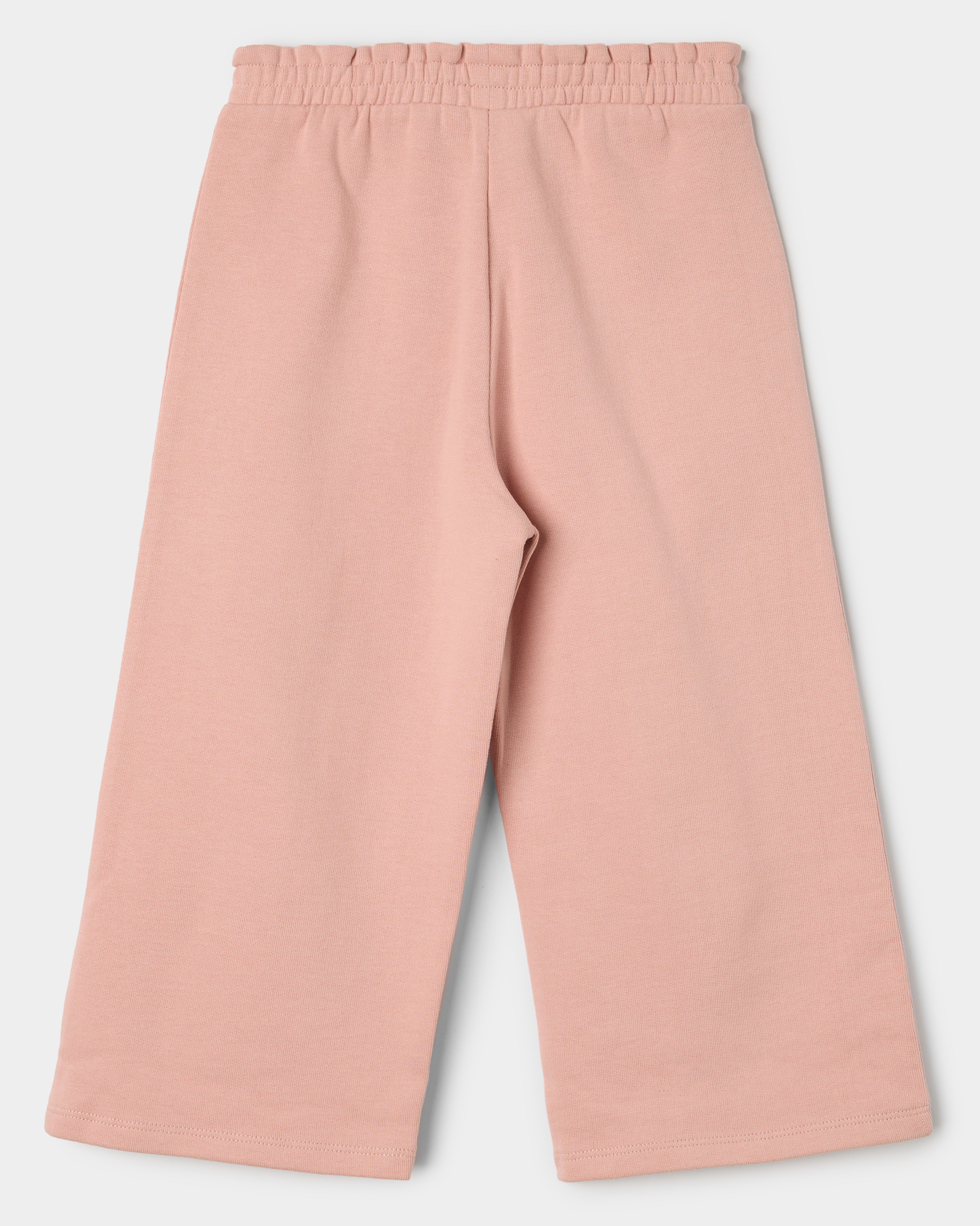Брюки BabyGo KG-AW25-4BGig-JJ - фото 2