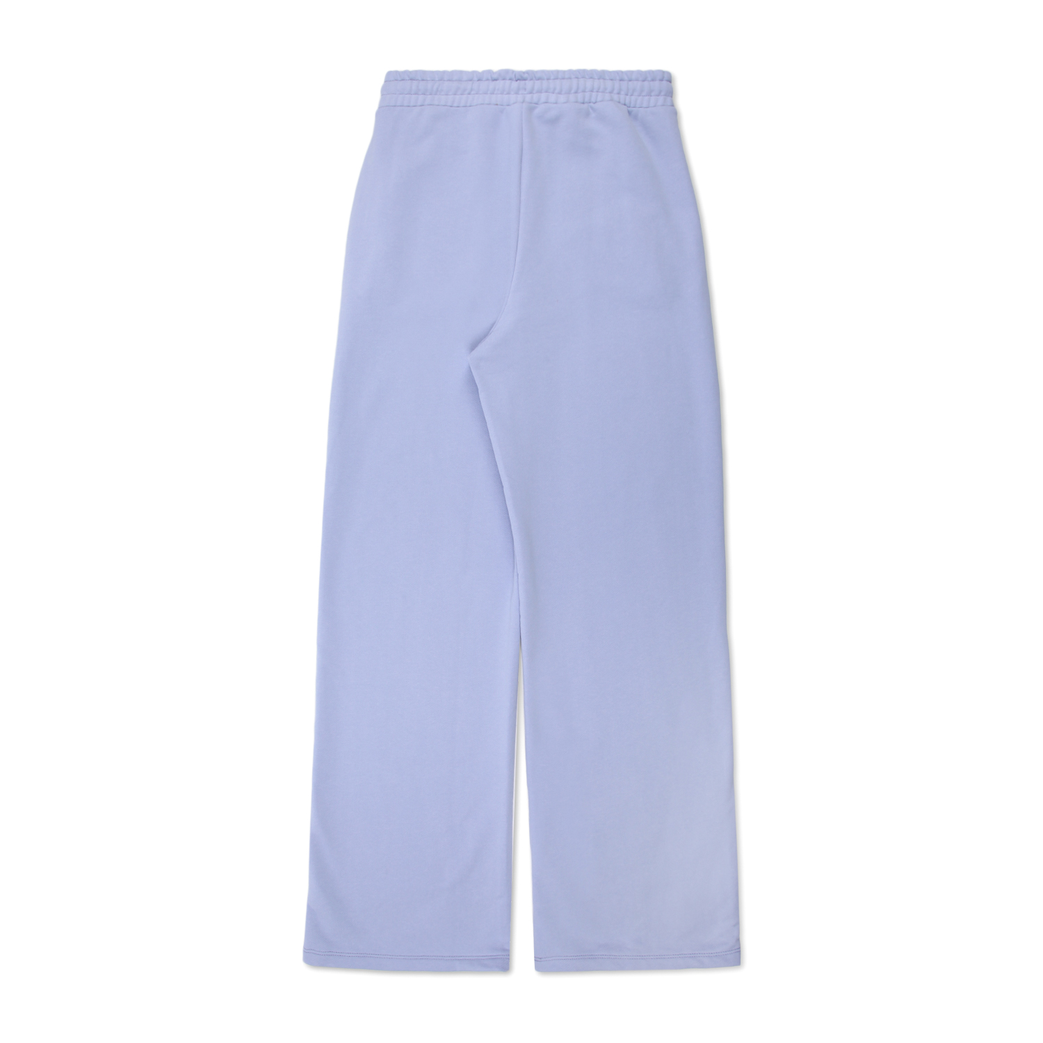 Брюки спортивные United Colors of Benetton 23P_3OJADF00K_2H0 - фото 2