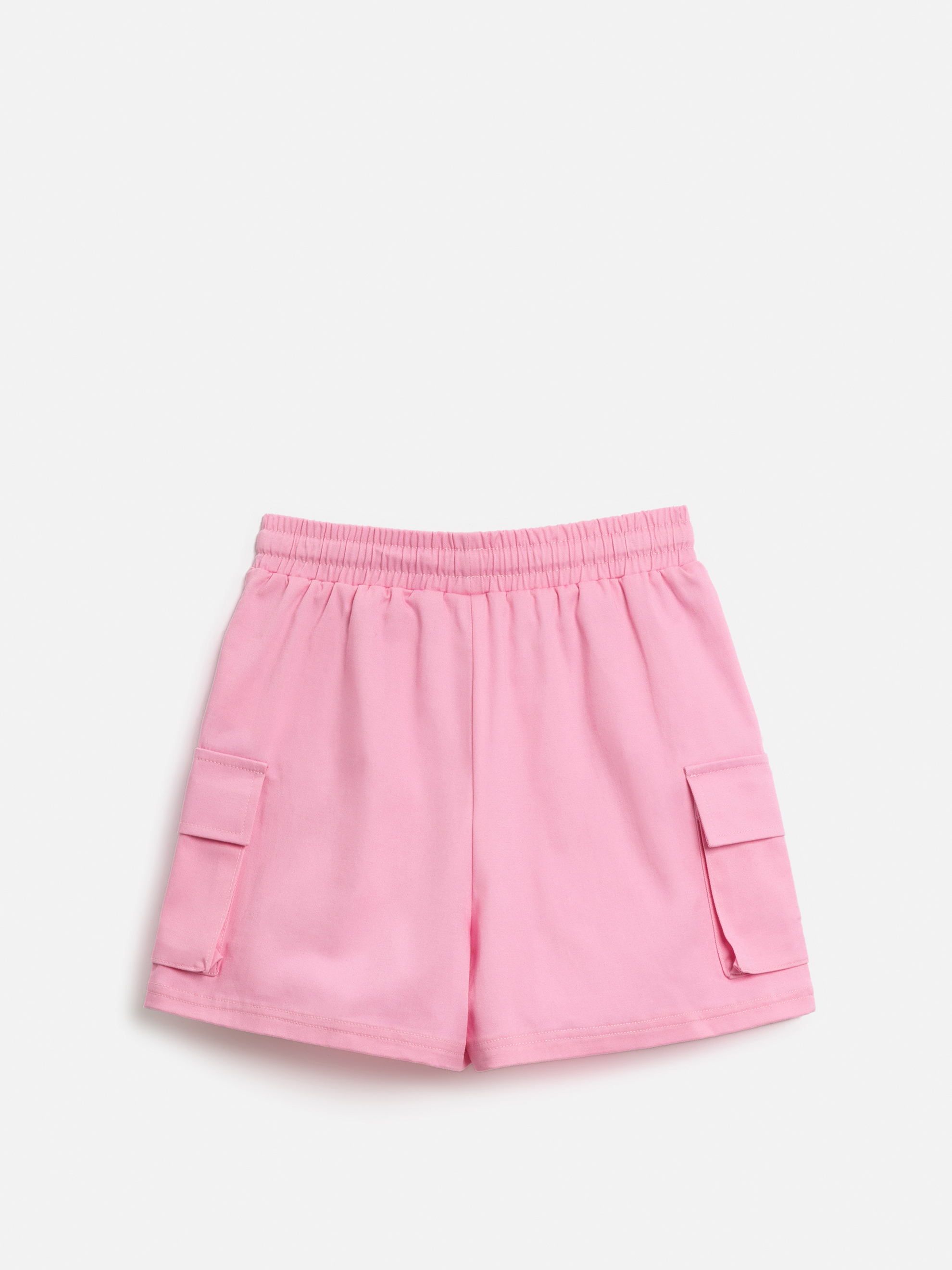 Шорты Acoola 20220420103_0087420 - фото 4