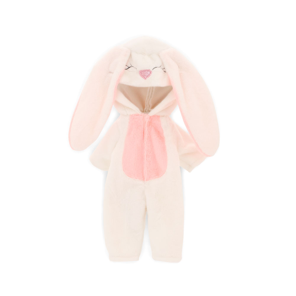 Одежда для кукол Orange Toys L086 - фото 1