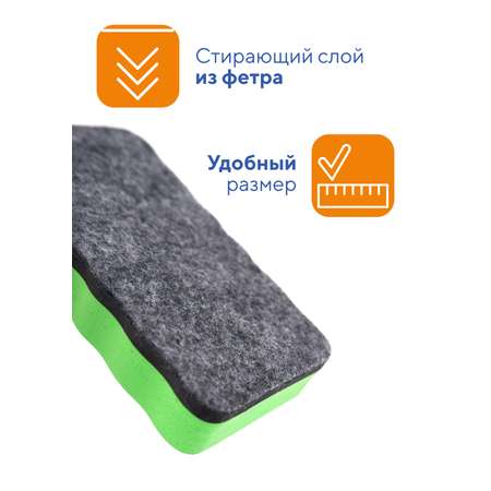 Губка WORKMATE