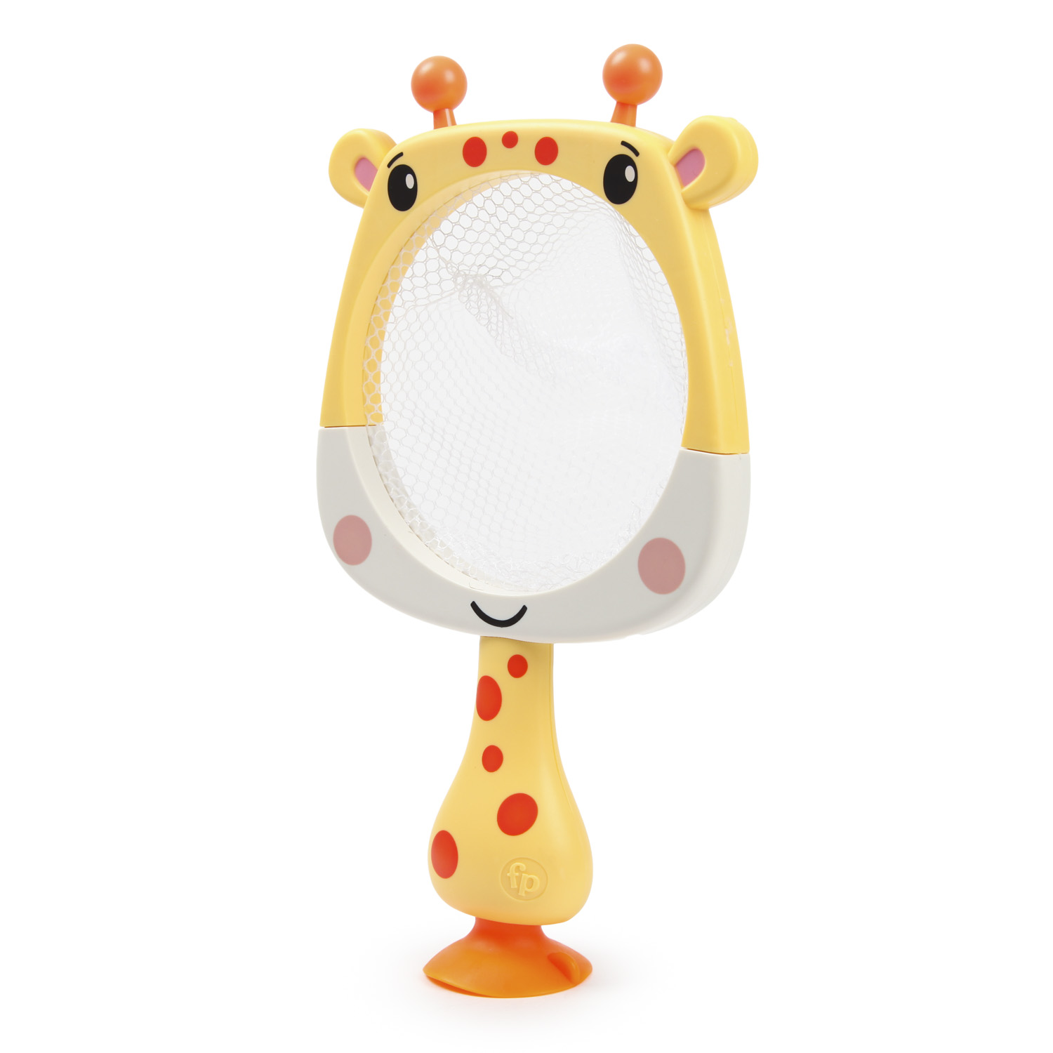 Игрушка Fisher Price - фото 3