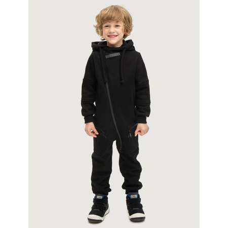 Комбинезон NIKASTYLE