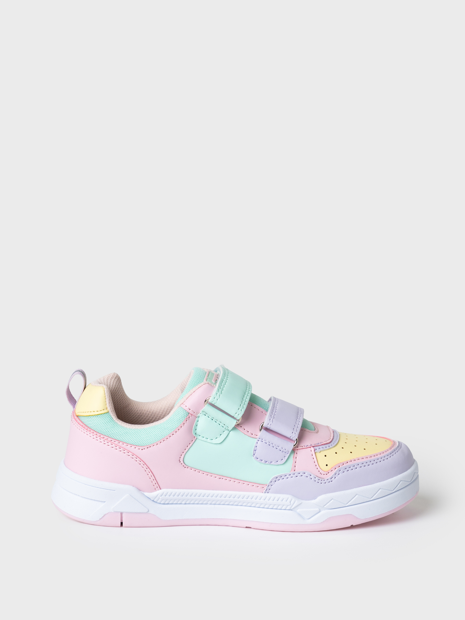 Кеды PlayToday 12521838 - фото 8