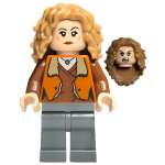 Фигурка LEGO Harry Potter Madam