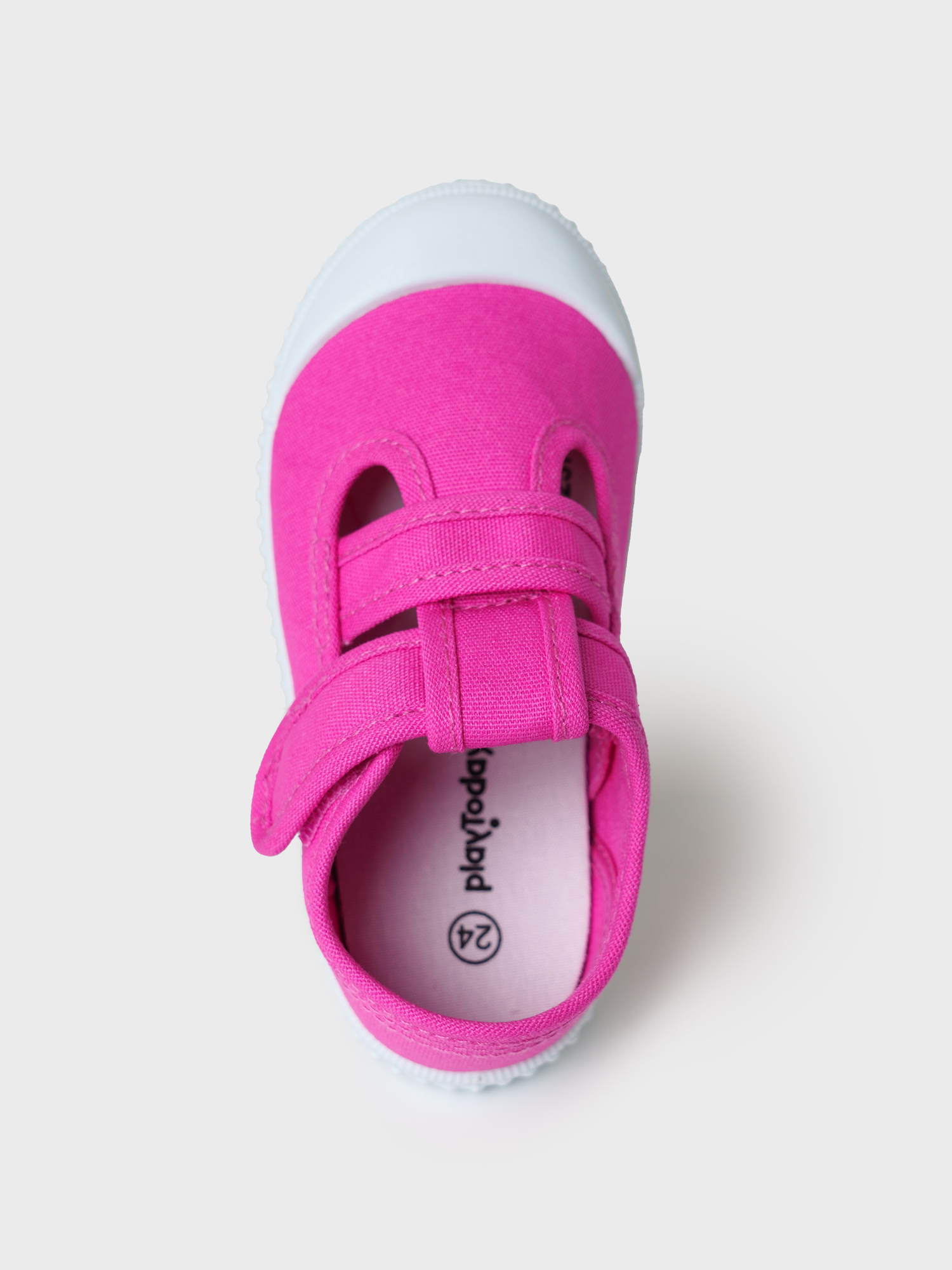 Сандалии PlayToday 12623736 - фото 3