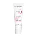 Крем Bioderma Sensibio 40 мл
