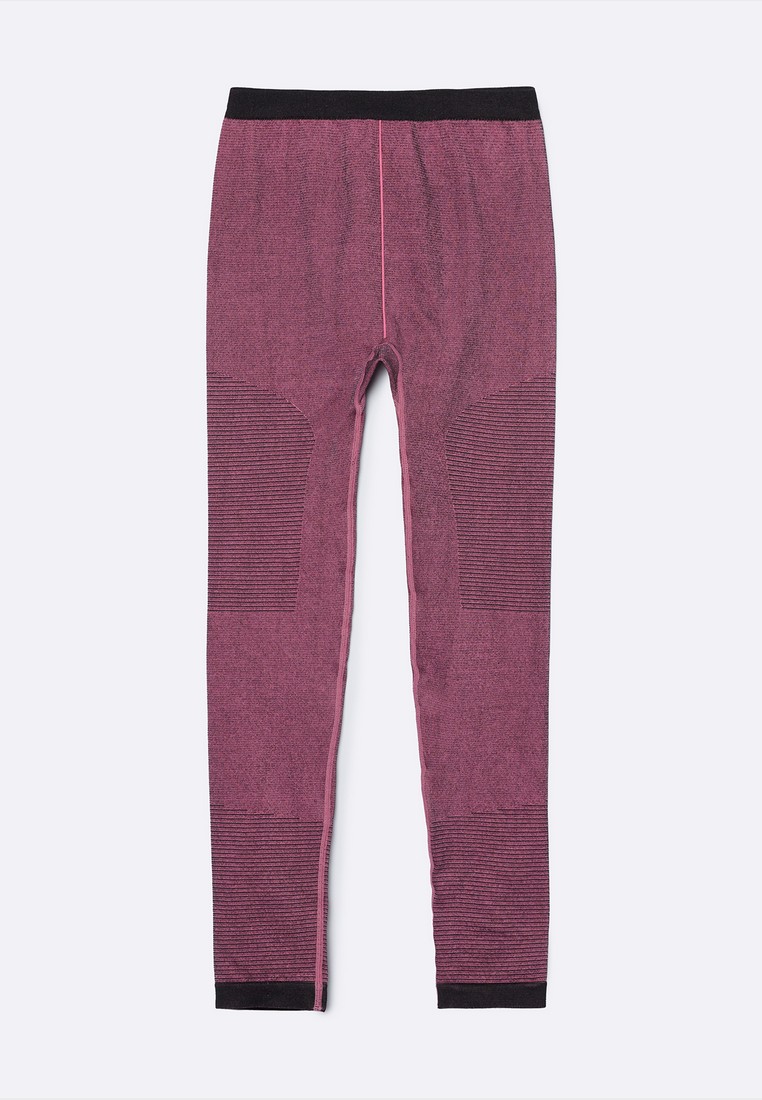 Термокомплект Lassie 72203311-4420 - фото 8