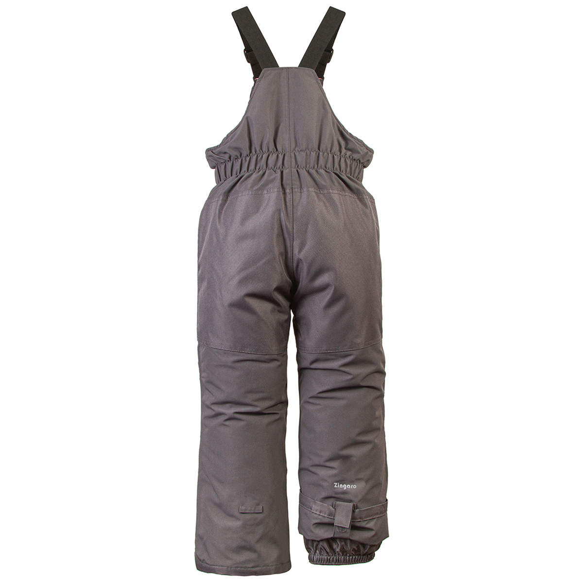Комплект GUSTI ZW22BS182-CHARCOAL - фото 9