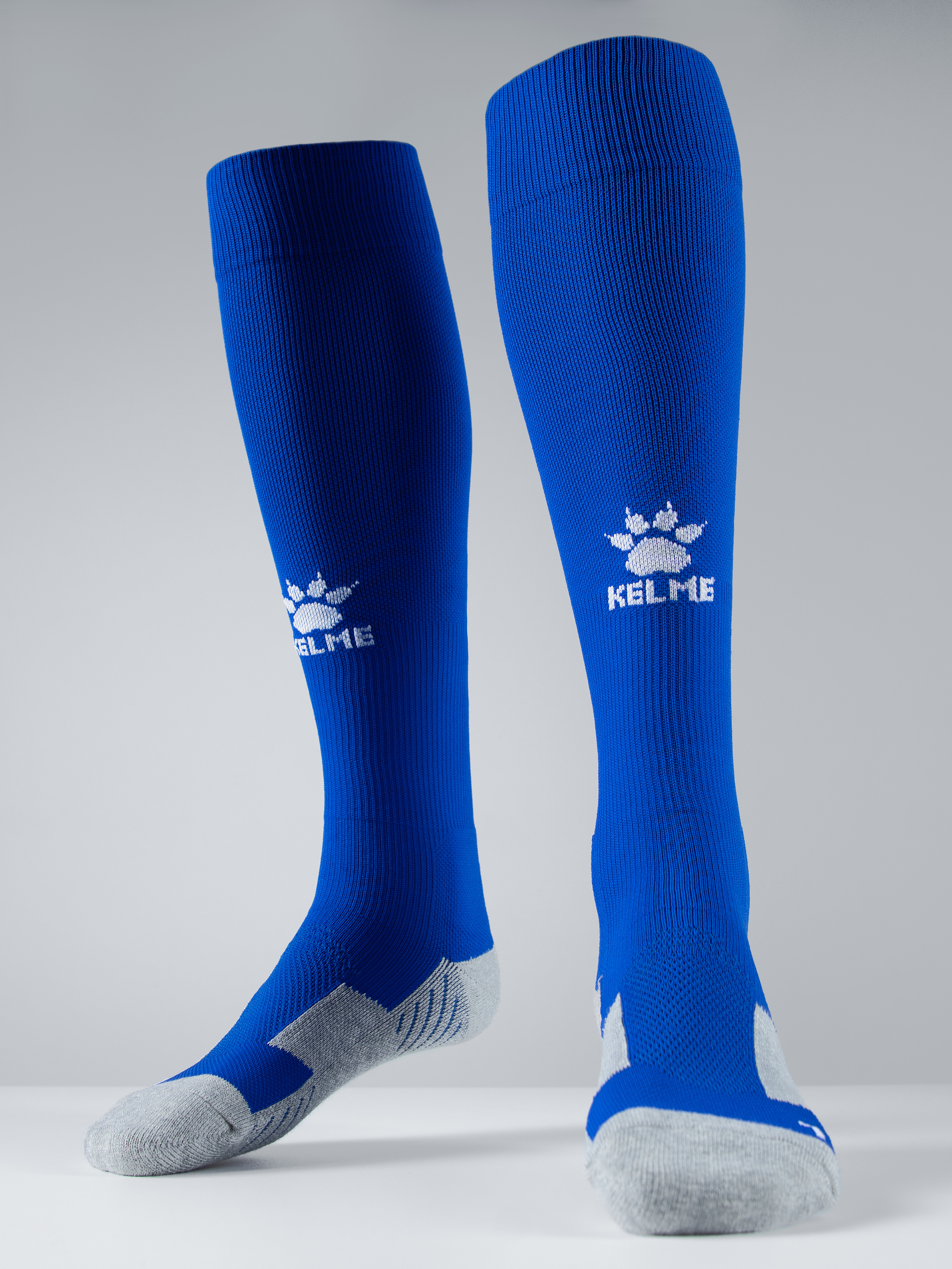 Гетры KELME K15Z908-409 - фото 2