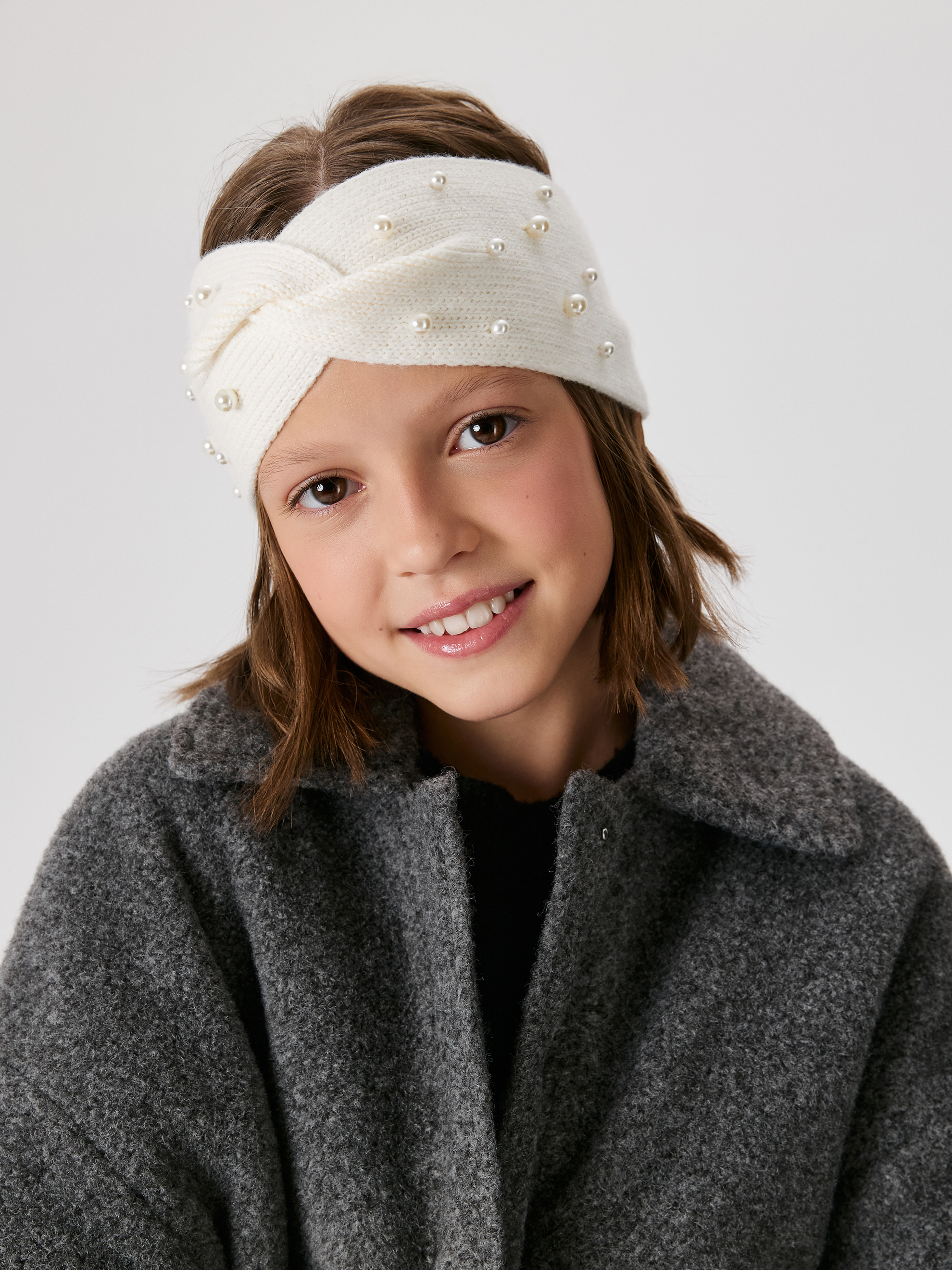 Повязка Acoola 20206310281_0089828 - фото 1