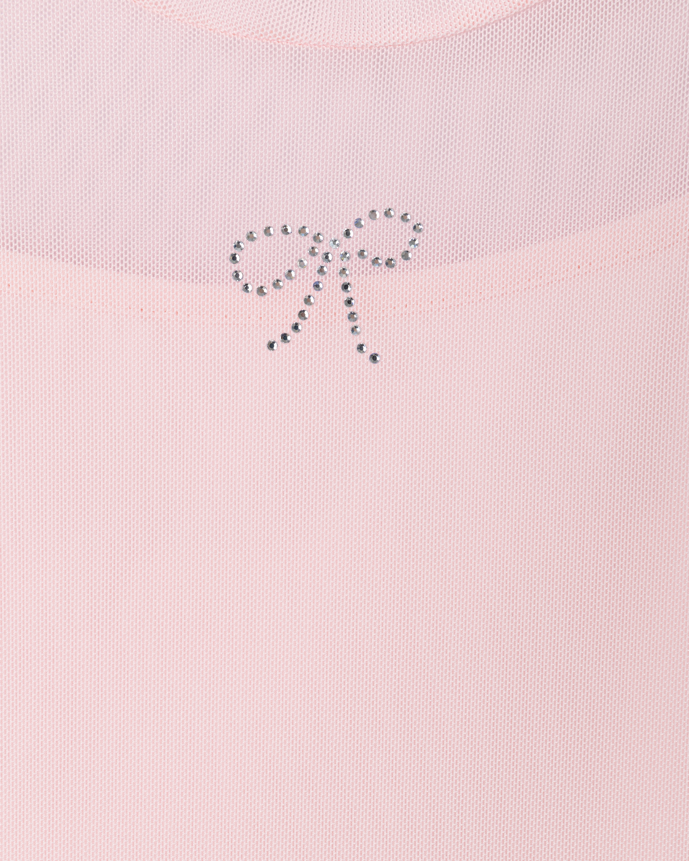 Футболка Futurino S26FU3-G288tg-JJ - фото 3