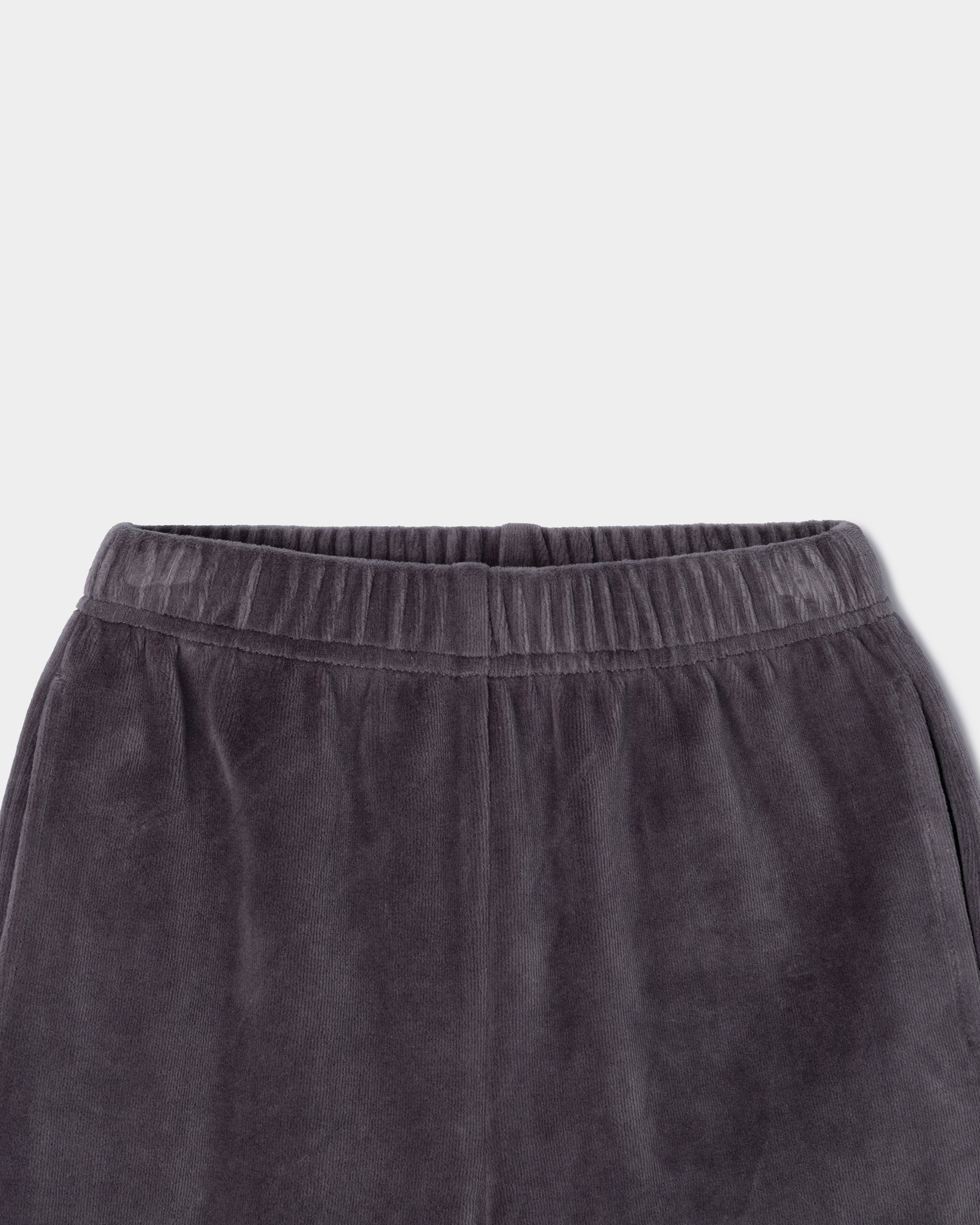 Брюки Futurino S26FU3-G285-1tg-DG - фото 4