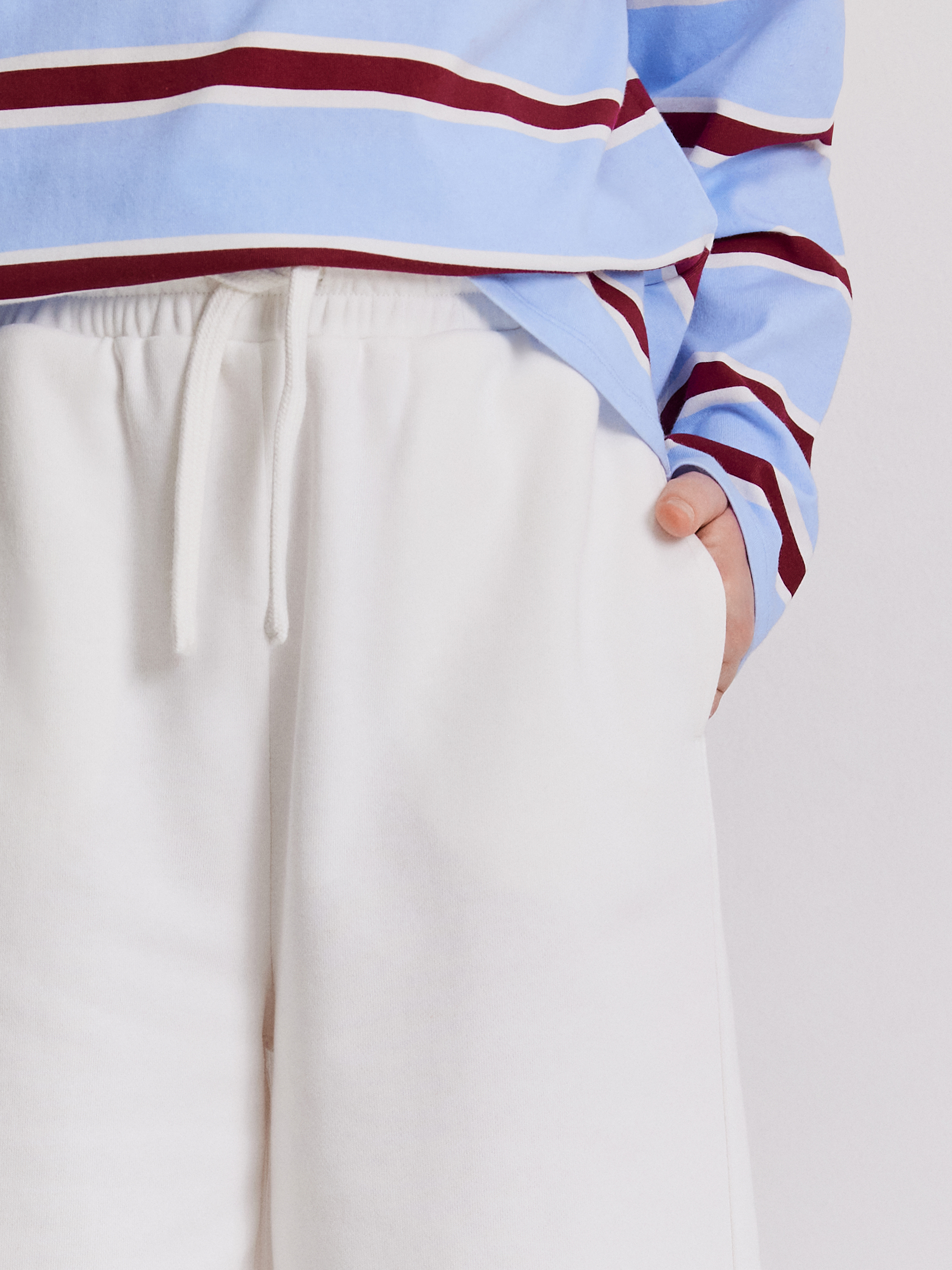 Шорты Acoola 20210420126_0096562 - фото 6