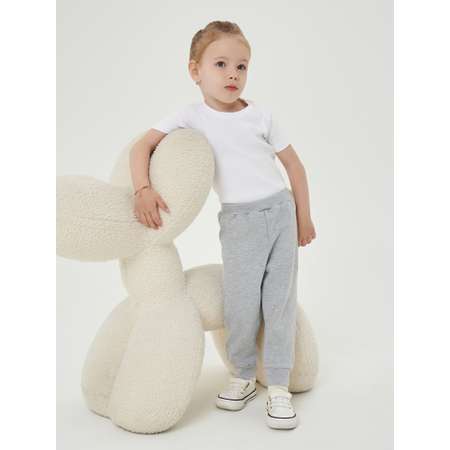 Брюки Mami-kids