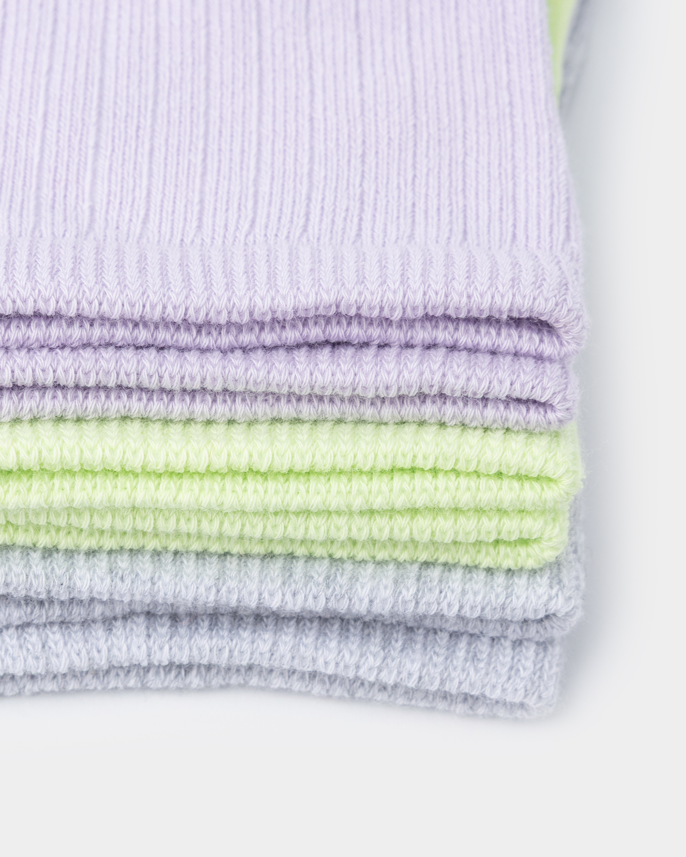 Носки 3 пары Futurino S26FU2-SG101kg-43 - фото 3