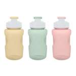 Бутылка WOWBOTTLES 350 мл