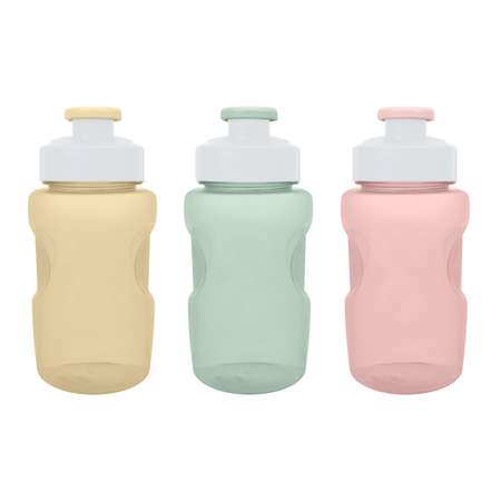 Бутылка WOWBOTTLES 350 мл