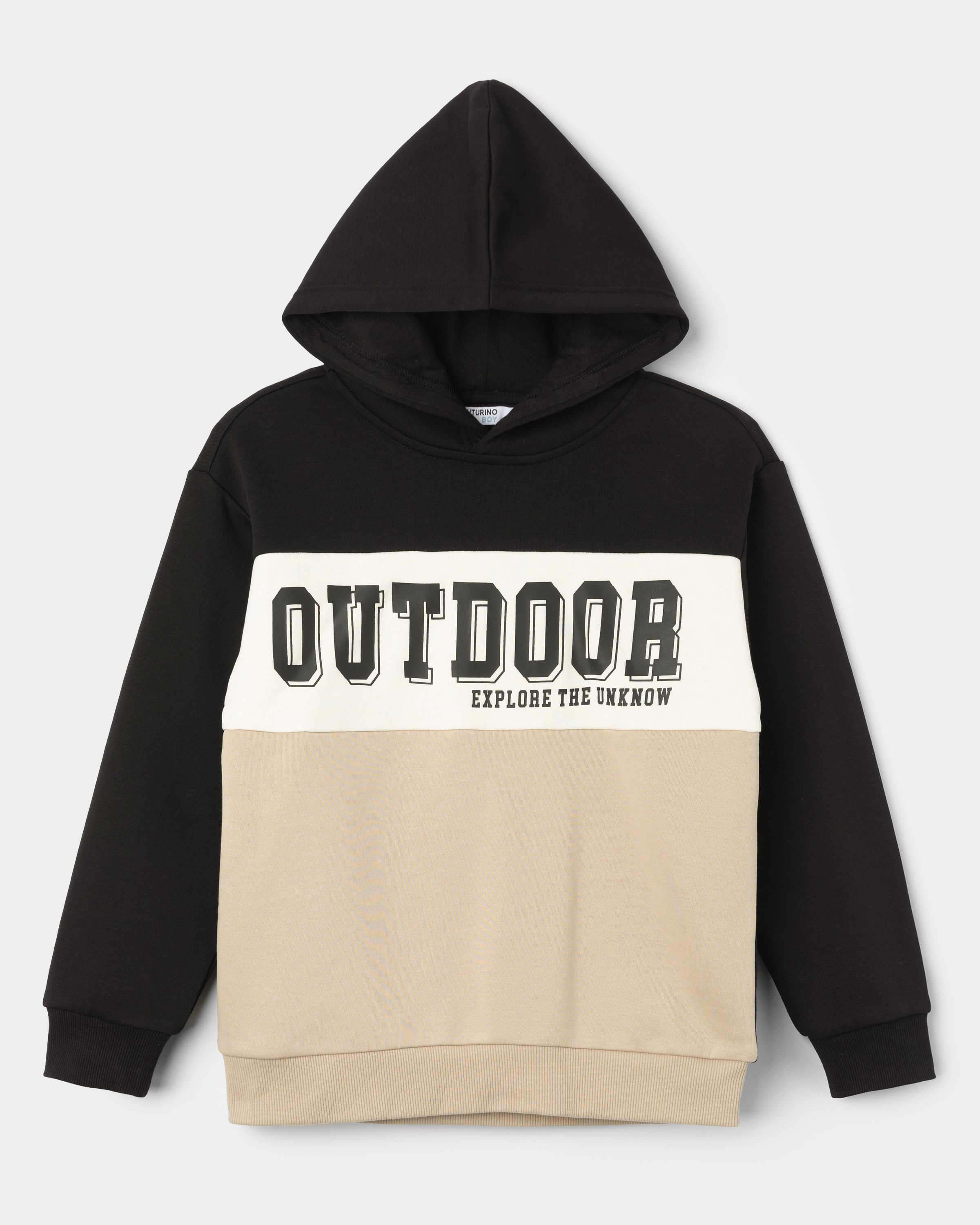 Комплект Futurino W25FU1-B400tb-99L2 - фото 3